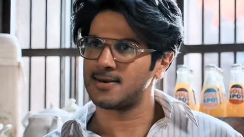 SUPERHIT SOUTH MOVIE