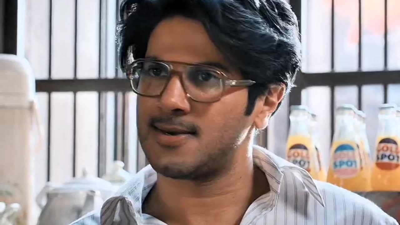 SUPERHIT SOUTH MOVIE