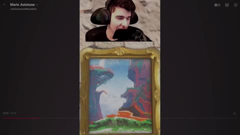 NOT THIS SHIT AGAAIN!