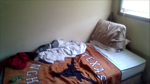 Smokeys Room ( Smoke, Chill, Chat, Sub )