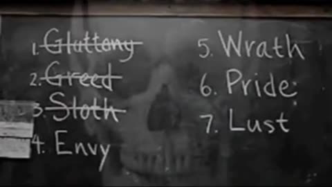 Even More Compilations 4