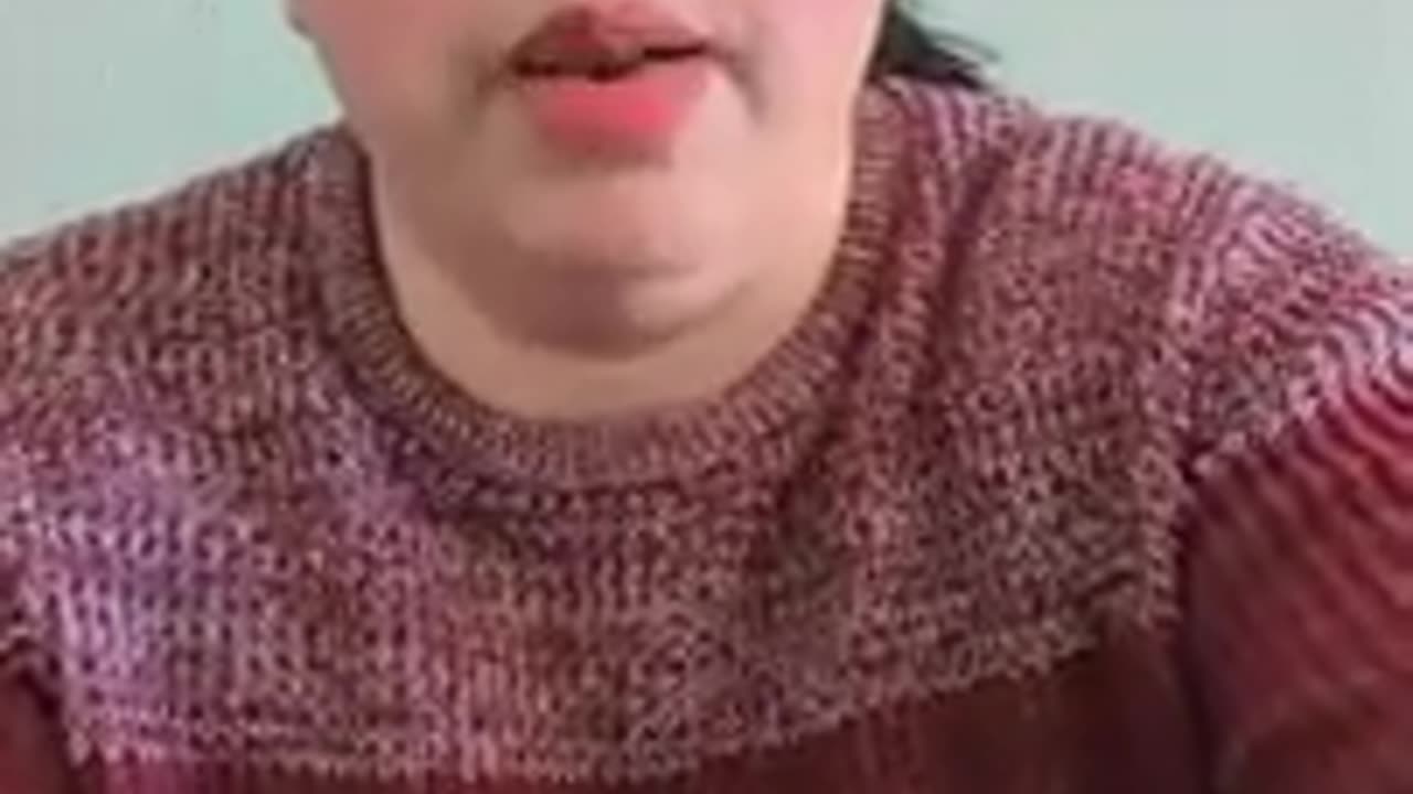 Triste profecía sobre los sacerdotes, señor misericordia!