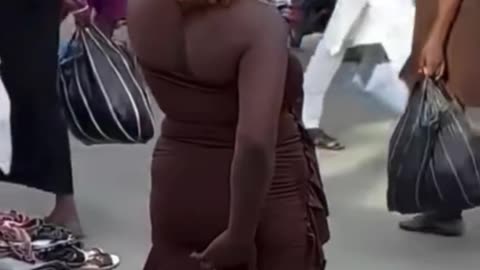 Funny 😂🤣 clip viral video