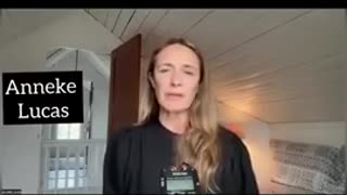 How celebrities are planned and created by elite families
