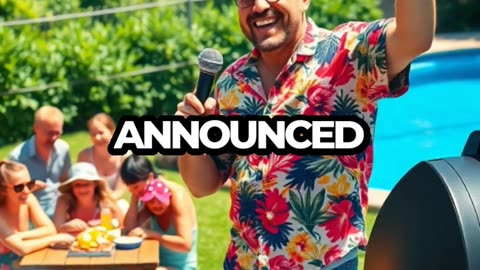 Engaging & Inspiring/Funny Video 5/6/2025