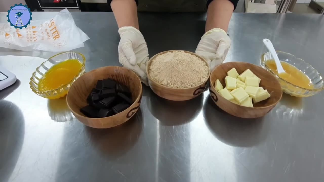 Май талкан