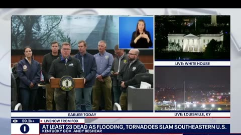 LIVE NEWS Live NOW FOX 24/7 LIVE STREAM live news