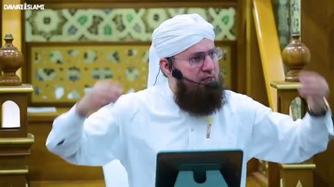 غیبت کیا ہے اور اس سے کیسے بچا جا سکتا ہے ؟