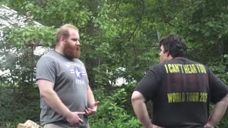 Man's Parents LOSE THEIR MIND When Hes Caught With THOUSANDS Of lmages ARRESTED (Spotsylvania CO VA)