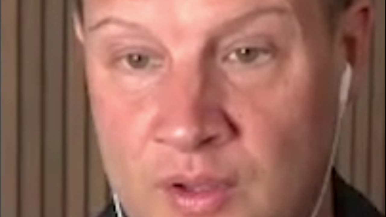 King’s Macro-Economic Advisor Eric Rice talks investments in oil & gas: primarily public vs. private