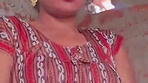 Bharat Pakistan