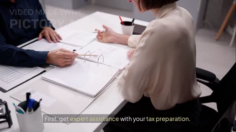 Avoid $25K Penalties: Tax Filing Explained for Foreign Business Owners in the US