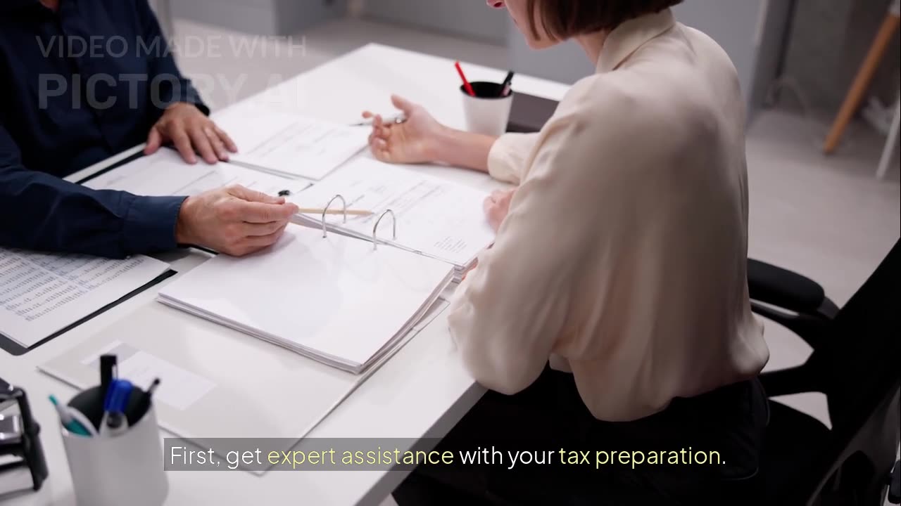 Avoid $25K Penalties: Tax Filing Explained for Foreign Business Owners in the US