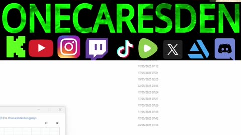 Gorilla Thinks She’s the One? Zoo Chaos Roasted!