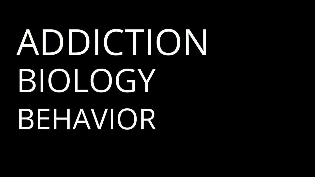The Dark Allure of Nicotine's Grip | Poe - Part 4