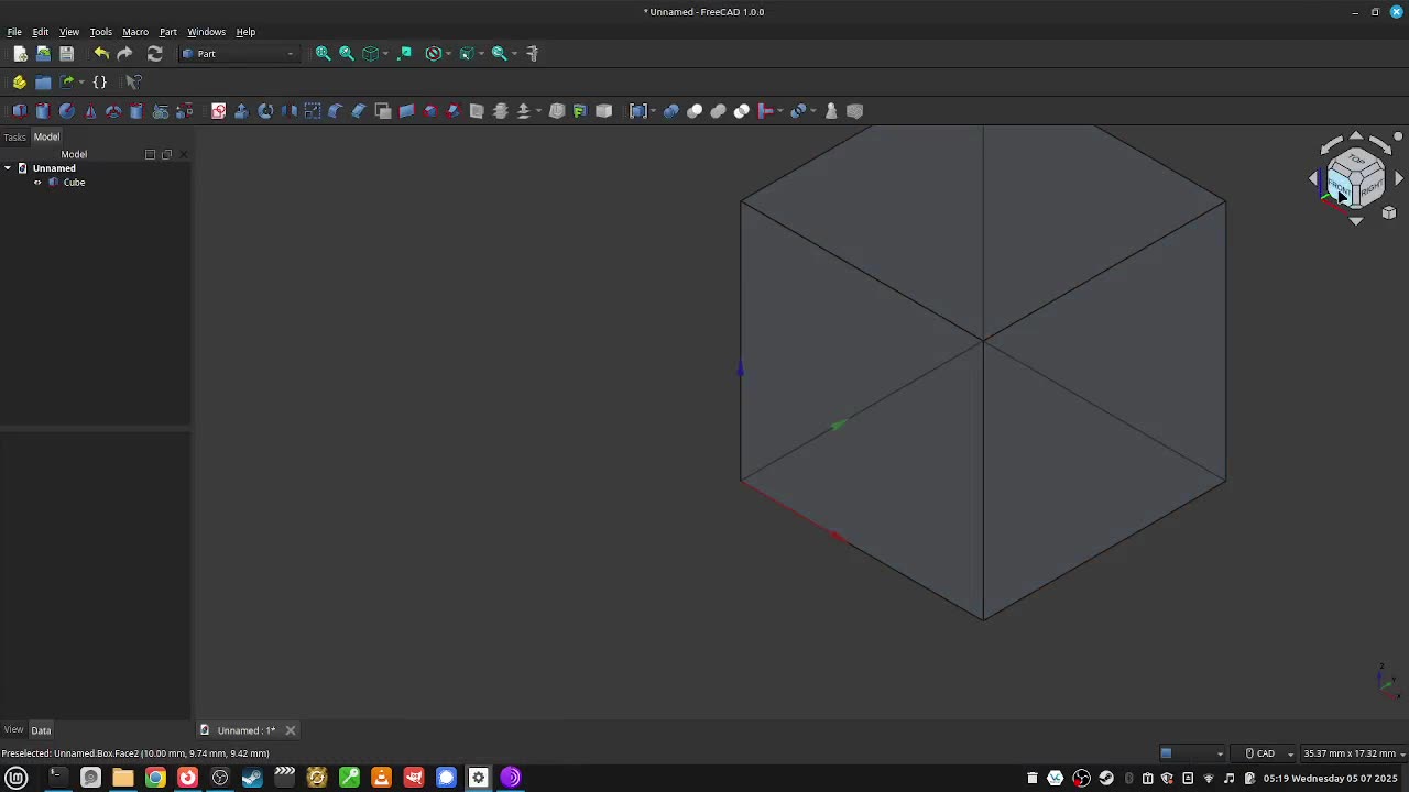 38_what are the x y z axis?