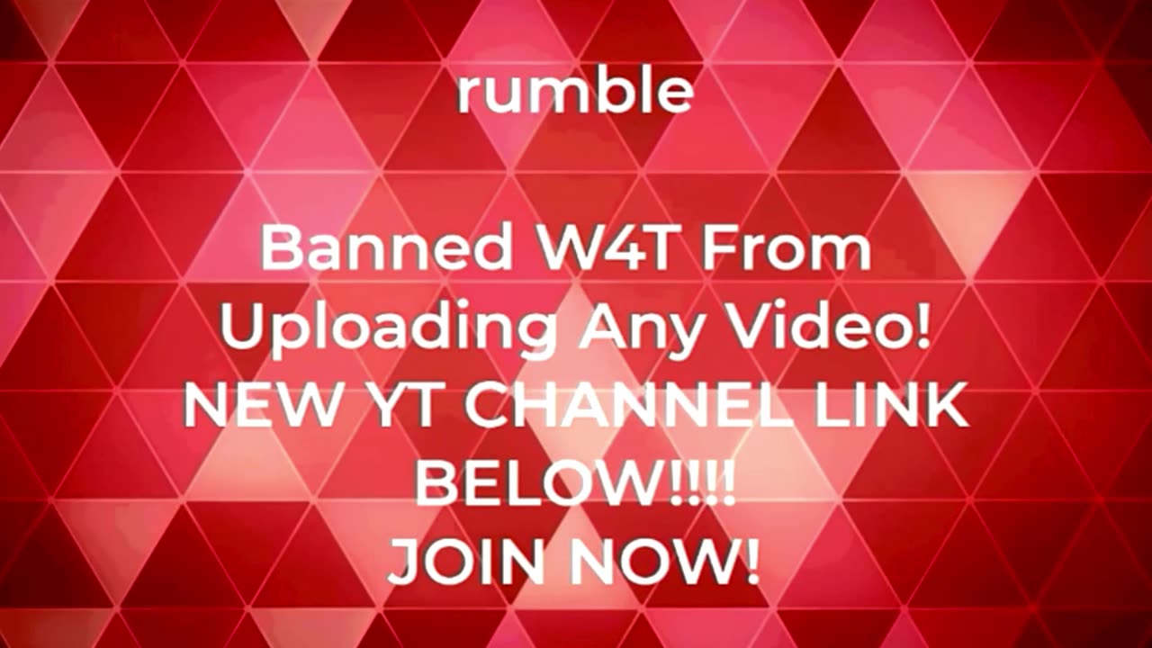 "TRANTIFA" Fear The REAPER! Jim Willie Prediction On Silver! YT LINK TO VIDEO BELOW!