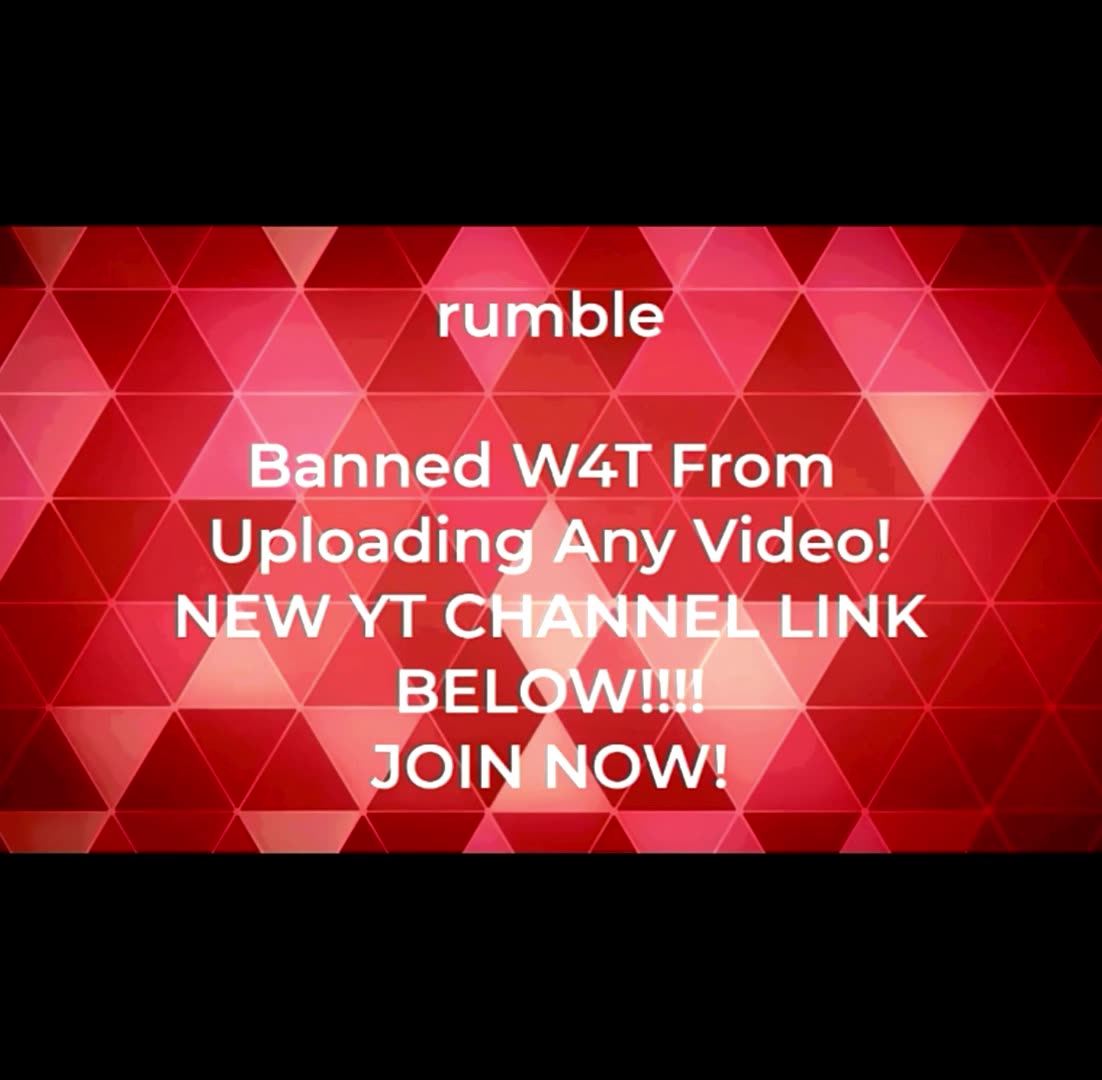 TRANTIFA Fear The REAPER! Jim Willie Prediction On Silver! YT LINK TO VIDEO BELOW!