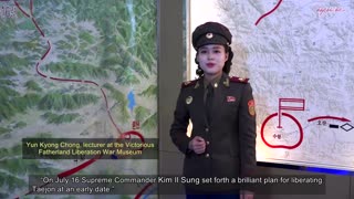 Operation to Liberate Taejon
