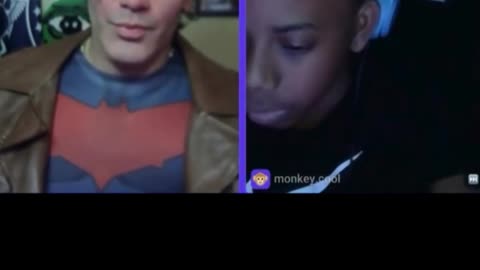 Don't Meet Your Heroes