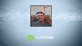 The Evening Update | November 7, 2025