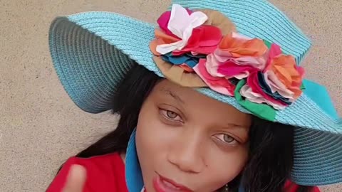 A message to zoological republic of Nigeria