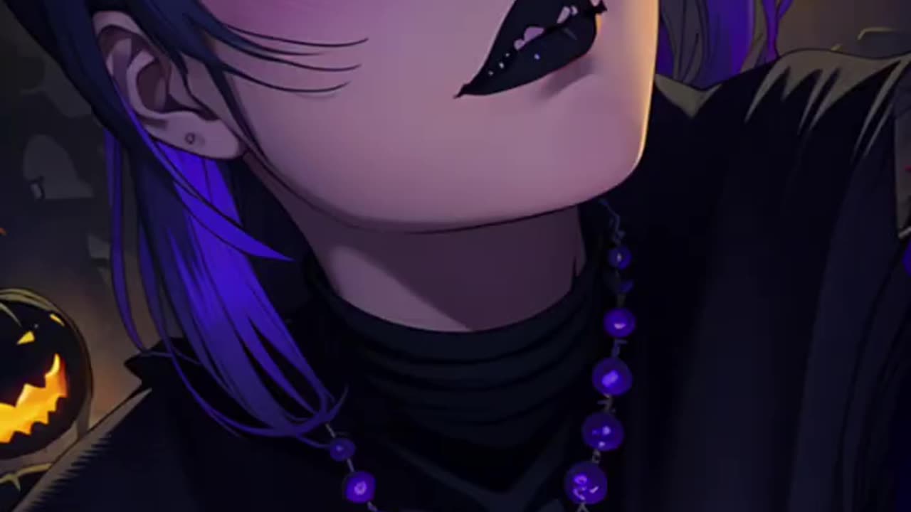 America is the devil's playground. 01-01-2025