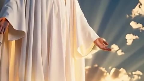 Jesus Myy Love ✨❤️ #jesus #jesusstatus #jesuschrist #faith