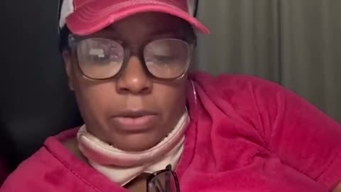 A new one just dropped 😂😂😂😂😂😂😂😂