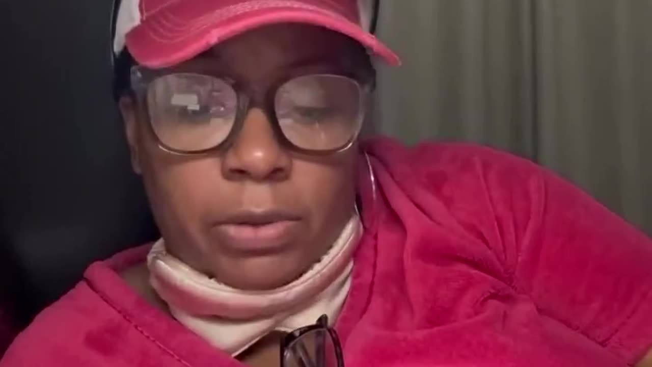 A new one just dropped 😂😂😂😂😂😂😂😂