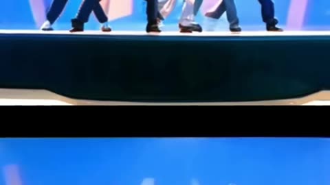 AMD Amuse - Video style transfer ToonYou Locomotion controlnet