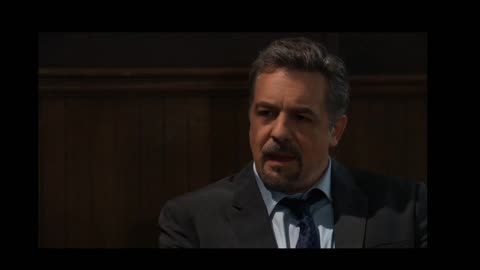 GH Calling It Jack & Anna 8-26-25