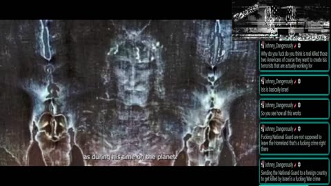 REEEECENT NEWS, COMEDY, AND MUSIC!!! 09/03/23