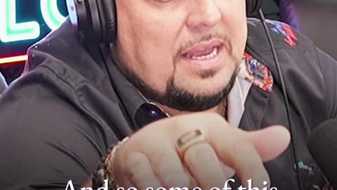 Exploring The Viking Roots Of Christmas Trees - Episode 22 - God Grit and Glory (70)