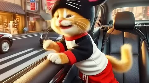 The Ultimate Betrayal