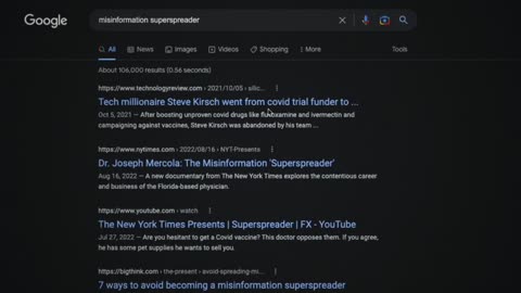 world-premiere- millions died suddenly from vaccines