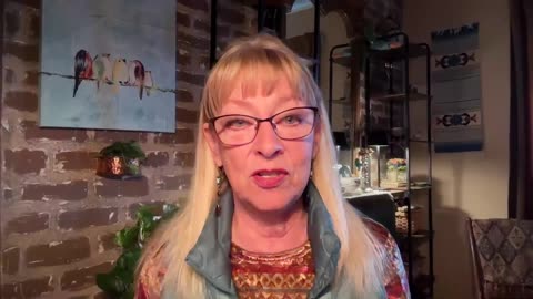 71st LiveStream - Jan. 23, 2026 - Getting Ready To Meet the Lord