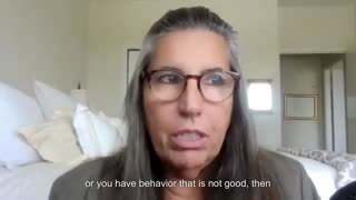 World Energy Healing Session July 22, 2025
