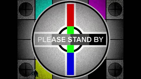 PROGRAMACION: SELAH, PAUSA Y MEDITA