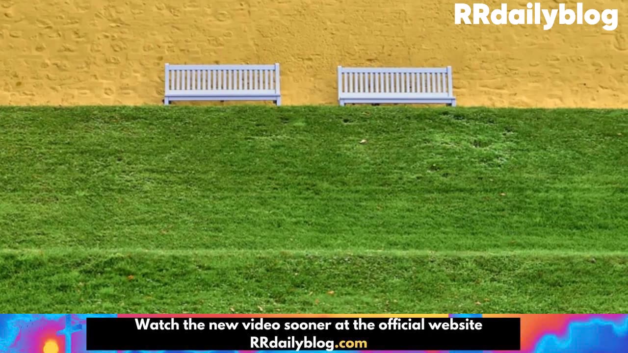 EXTRA Restored Republic via a GCR Update as of August 9, 2025.mp4
