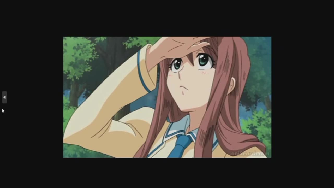 AgentofSocialMediaChaos's Waifu of the Day Season 4 Episode 85 Mahiro Muto