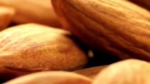 ठण्ड में कमजोरी,सर्दी? ये 1 चीज़ खाओ