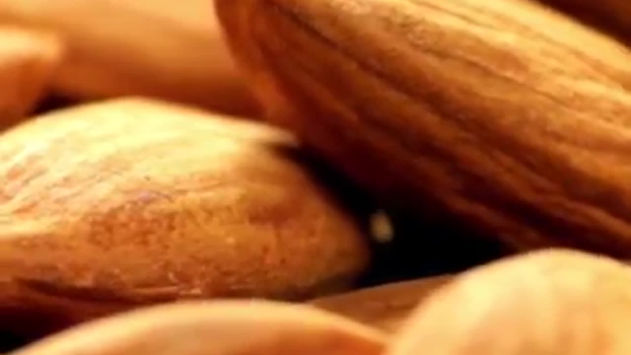 ठण्ड में कमजोरी,सर्दी? ये 1 चीज़ खाओ