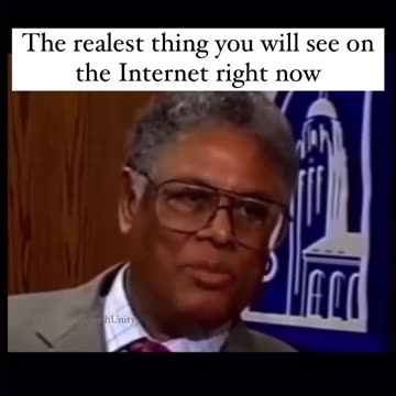 Why Do We Hate The Jews *1min