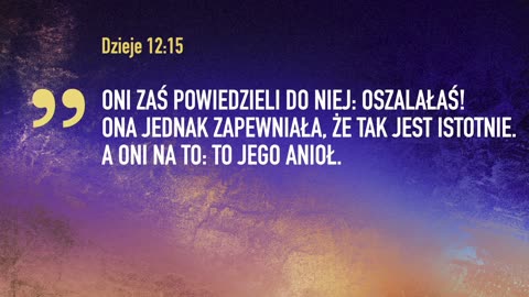 Kosciol Misja Laski Live