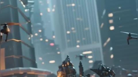 ‘Pestilences extinguished, the world becomes smaller, long peace…’ Then wars return. (C1Q63)