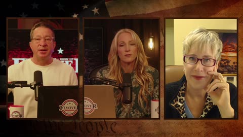 Mind Control, Microwave Weapons, HAARP & Frequencies of Control ALSO HEALING - Leigh Dundas