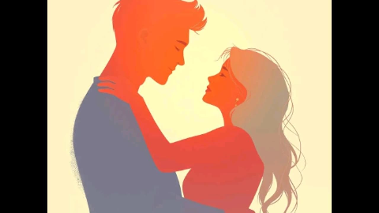 MD- A Love So Beautiful