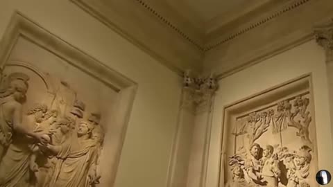 National Roman Museum Rome Italy Tour