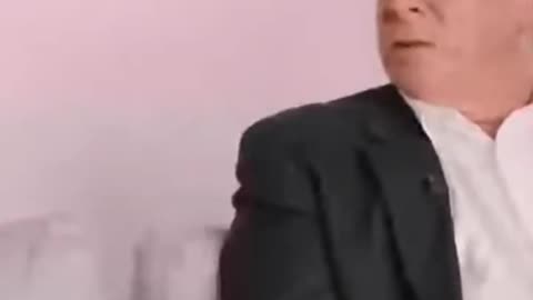 Eric Weinstein DECLARES IQ a FETISH